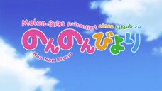 สาวใสหัวใจบ้านทุ่ง ตอนที่ 08 พากย์ไทย