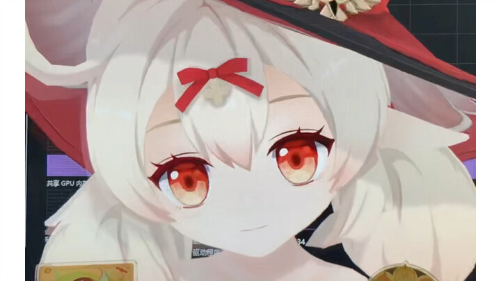 Kẻ cuồng loli trong phòng giam