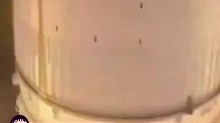 Dari Putus Asa ke Kejutan: Bagaimana Peneliti Tiongkok Menerobos Blokade Teknologi