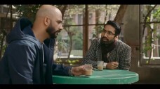 Aspirants-S2E5 الترجمة العربية