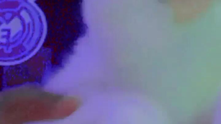 แมวน้อย(แน่นะวิ)😄