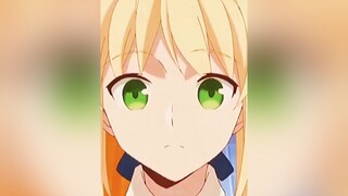 anime animeedit fatestay saber fyp fypシ weeb