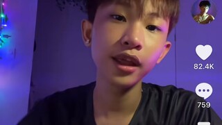 Wala nmn