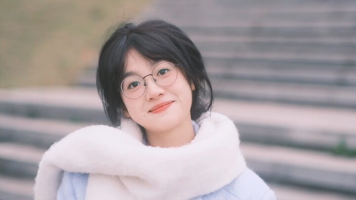 如果世界太吵那我们躲起来悄悄幸福