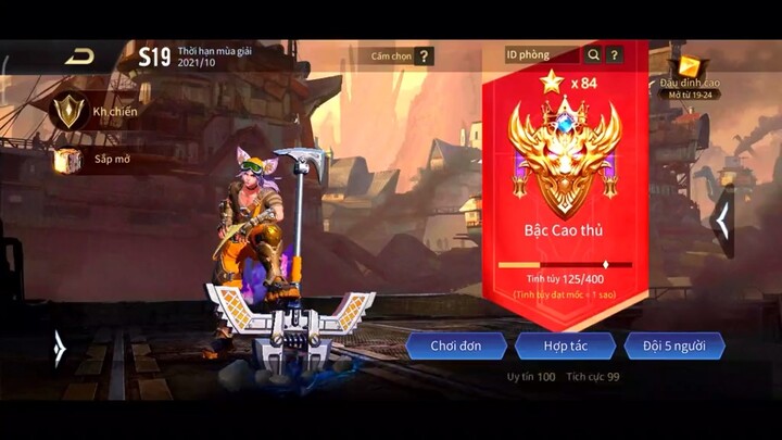 THẤY ĐẶT TÊN FL TƯỞNG THẾ NÀO #gamehaynhat