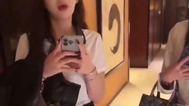 โอเคแล้ว หนึ่งกู้หนึ่งกู้เลย!