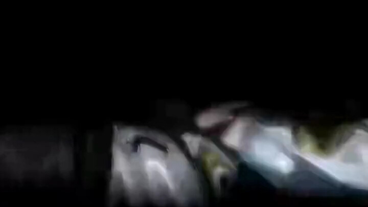 البائع: إذن هذه هي طريقة الدفع بالتقسيط.