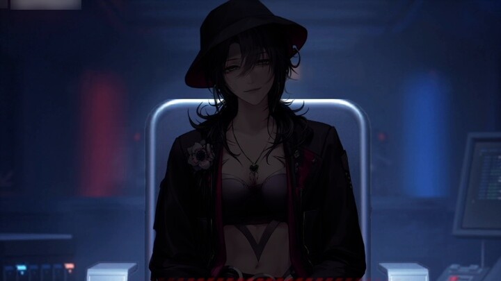 【แพ้อย่างไม่มีกำหนด】MBCC Happy Daily ตอนที่ 5