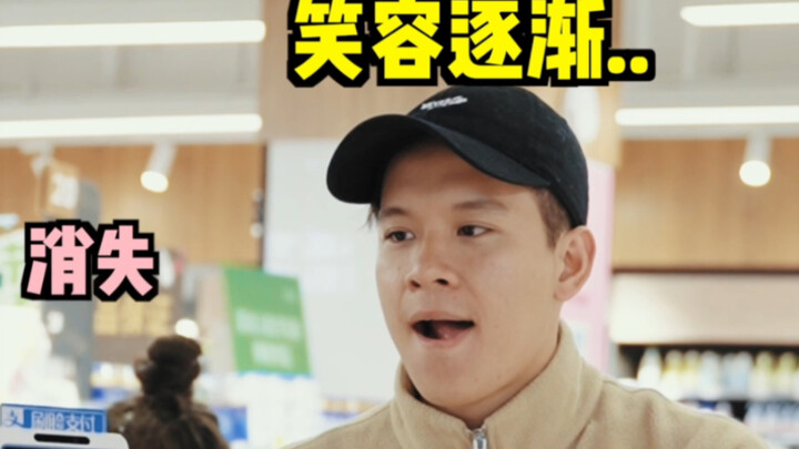 The Master of Time Procrastination