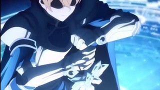 【Eugeo】The boy will finally return!