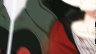 Naruto di sukai 2 pria
