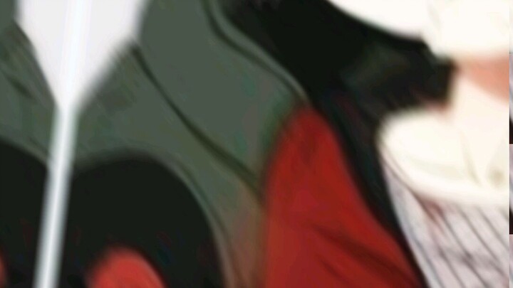 Naruto di sukai 2 pria