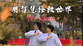 蓝牙耳机坏了 到底是看牙科还是耳科？