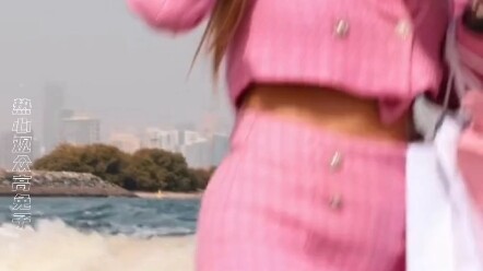 Barbie Can Do Anything