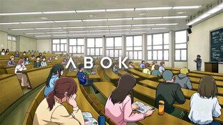 your name