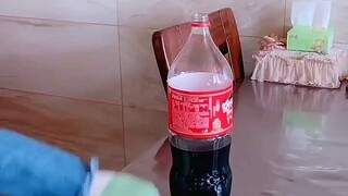Wait For End 😂😂😂