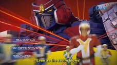 Voltes V Legacy-39 English