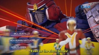 Voltes V Legacy-39 English