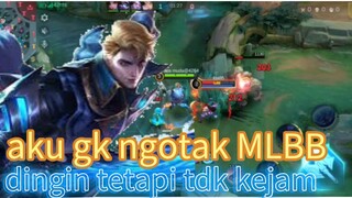 dingin 🥶🥶