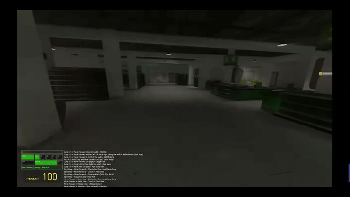 asus phones garry's mod