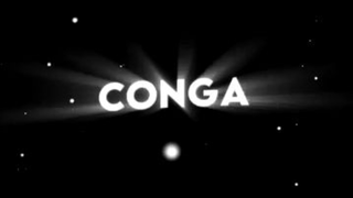 conggga conggaaaaaaa!!!!!