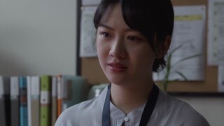 Working hard but getting fired is just a low-quality hardworking