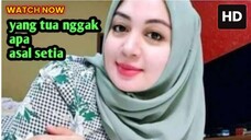 nyari duda setia (looking for a widower),,pencarian jodoh.