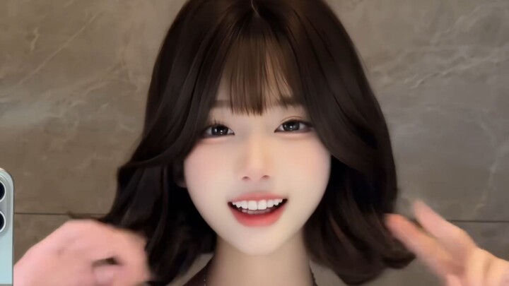 เลิกงานแล้วมาหาฉันนะ