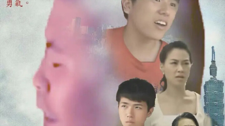 【M87】Membuka M87 dengan Cara yang Berbeda dari Kak Jie