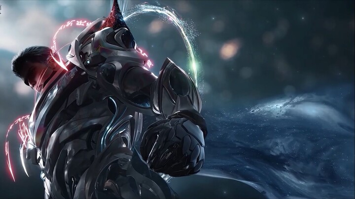 Swallowed Star MOVIE _-_Battle_of_the Primordial_Star