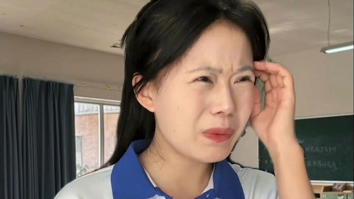 Pandangan hidup dan tanggung jawab sama-sama penting!