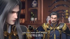 purple River S2 eps 7