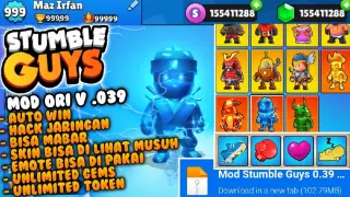 Stumble guys мод. Stumble guys Mod. Коды в stumble guys. Stumble guys Mod menu. Гемы stumble guys.