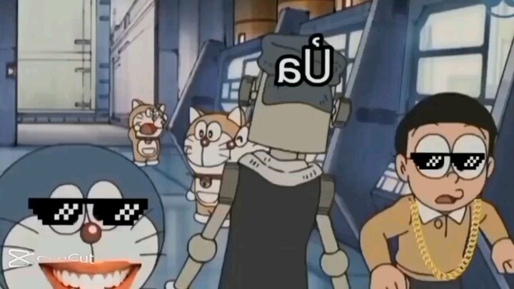 Ủa j z tr