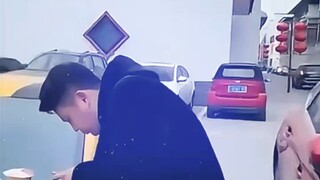 【1 Bebek Menggelitik Harian】Video terbaru sudah online, mohon dukungannya!