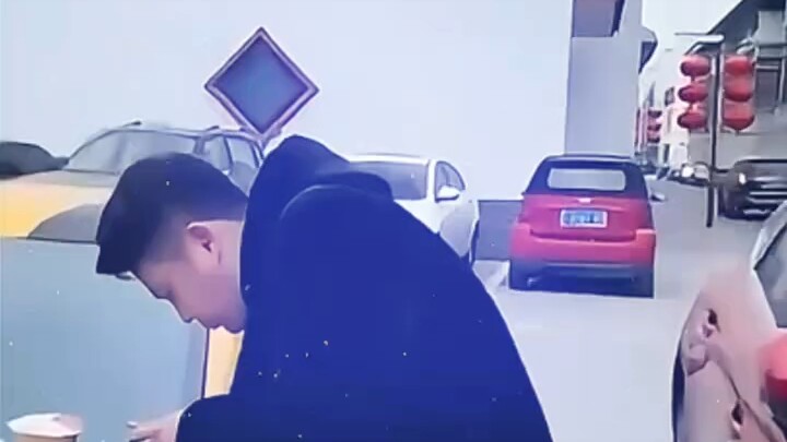 【1 بطة مضحكة يومية】 الفيديو الأحدث متاح الآن، يرجى المتابعة!