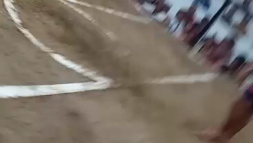 Golden boy sweater (JMV GAMEYARD)