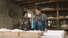 Báu Vật Của Cha - Tập 53
