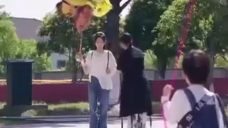 ตอนเดียวจบ [ตอนเดียวจบ]✅ พระเอกคือแซ่บมากกก อย่าได้พลาดบอกเลย 🤤 ชื่อเรื่อง :โธ่ลูกฉันเป็นทายาทเศรษฐ