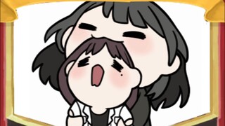 爽食海铃.gif