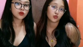 beuh 4 buah🗿