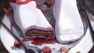 Baby, you're really just a little cake! Aaaaaahhhhhhhhhhhhhhhhhhhhhhhhhhhhhhhhhhhhhhhhhhhhhhhhhhhhhh