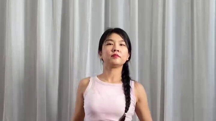 [Basic skills·Follow-up practice] Still don’t know this main chorus? Must practice even if you have 