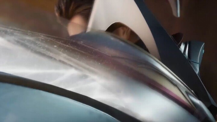 Swallowed 5T4R Eps 211 Indo