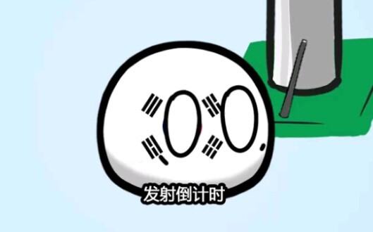 【波兰球】这是我们的节日！