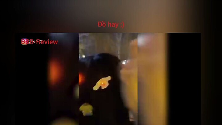 hết cap #reviewhay