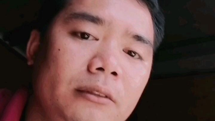 kailangan natin maging matatag sa pananapalataya 🇮🇹🇮🇹🇮🇹