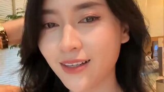 fathbayy_3637904586864252988_2025-05-22