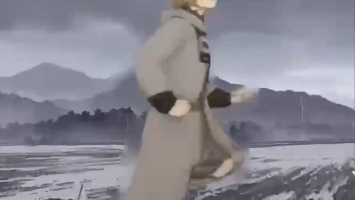 人神，你烷基八氮了