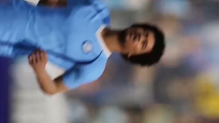 eFootball 2027